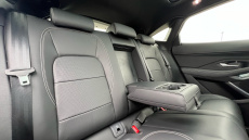 Jaguar E-Pace 2.0 D200 R-Dynamic SE Black 5dr Auto Diesel Estate